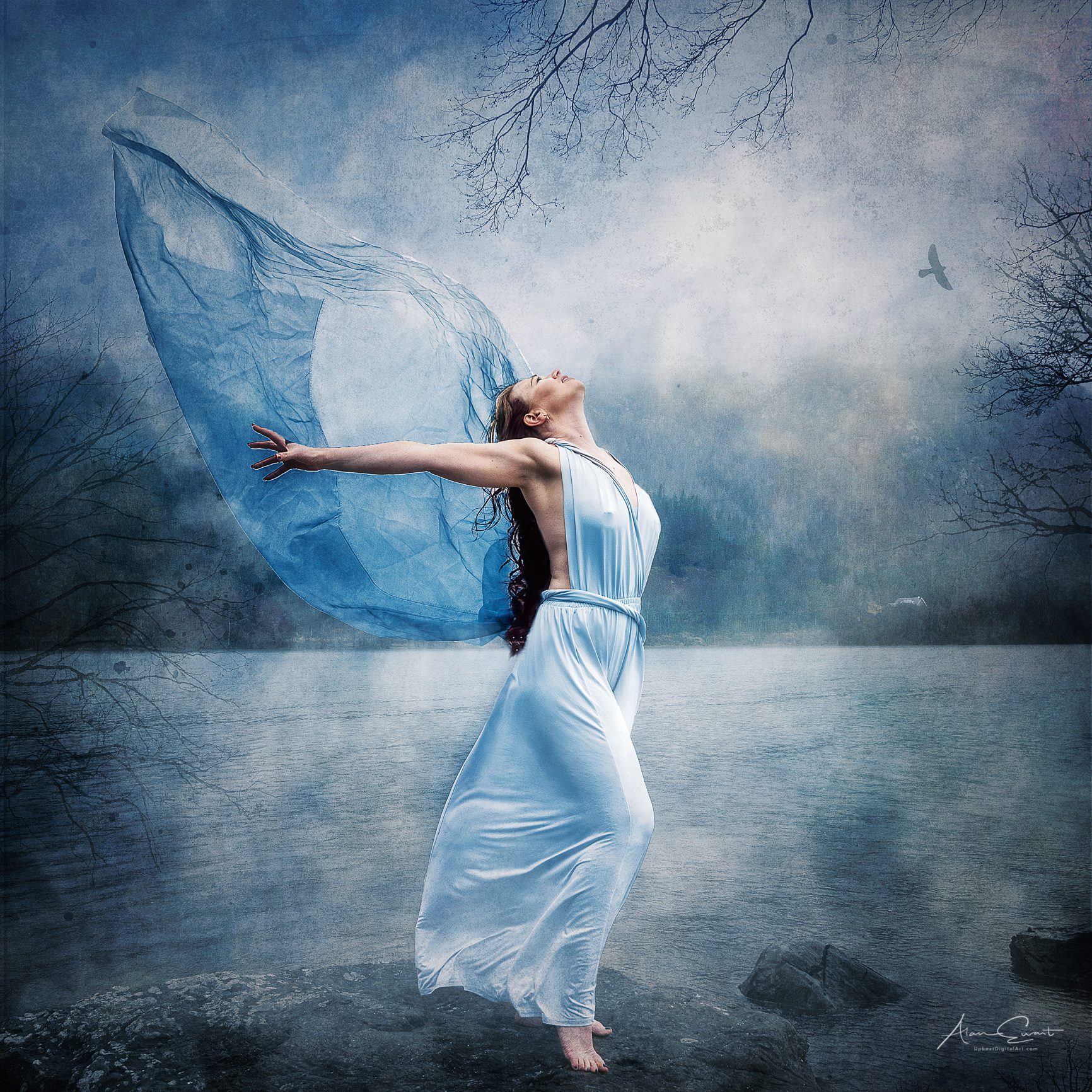 Fantasy Photography