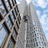 Architectural Stock Images (Set 1)
