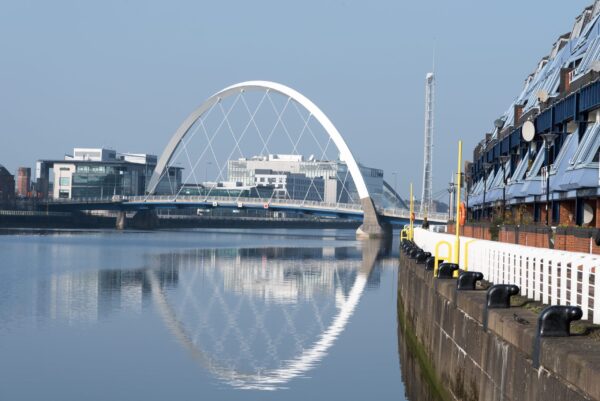 Architectural Stock Images