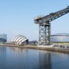 Glasgow Alan Ewart Architectural Set 2 5 1 scaled