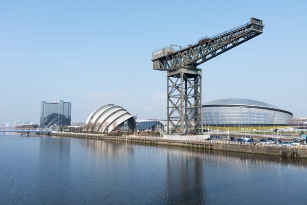 Glasgow Alan Ewart Architectural Set 2 5 1 scaled