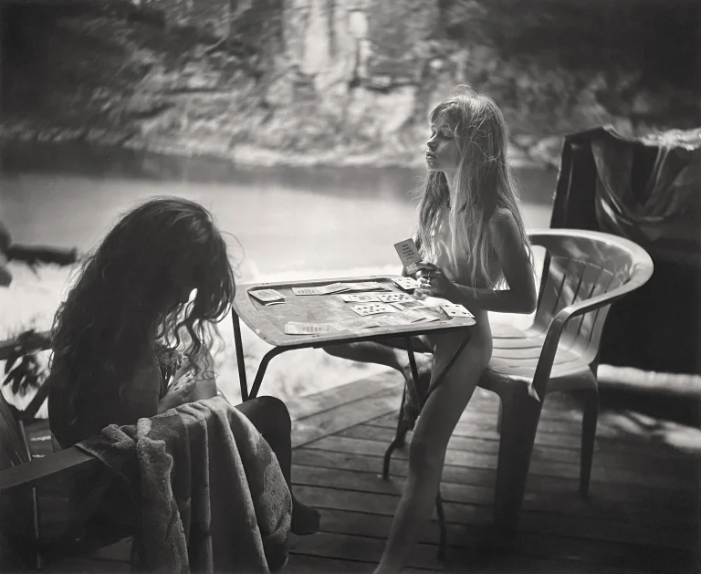 Power-of-black-and-white-photography